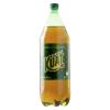 GUARANA KUAT 600ml