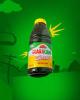 GUARACAMP 500ML