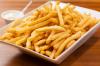 PORÇÃO FRITAS PEQUENA