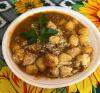 NHOQUE