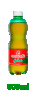 CONVENÇÃO 600 GUARANÁ