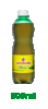 CONVENÇÃO 600 ABACAXI