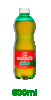 CONVENÇÃO MINE GUARANÁ
