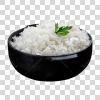 PORÇÃO ARROZ