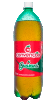 REFRIGERANTE 2LT CONVENÇÃO GUARANÁ