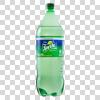 REFRIGERANTE 2LT SPRITE