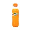 FANTA LARANJA MINE