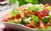 SALADA VERDE PEQUENA