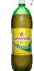 REFRIGERANTE 2LT CONVENÇÃO ABACAXI