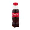 COCA COLA MINE