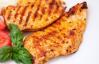 FRANGO GRELHADO GRANDE