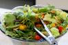 SALADA VERDE GRANDE