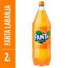REFRIGERANTE 2LT FANTA LARANJA