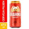 CERVEJA LATÃO
