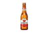 AMSTEL LONG NECK