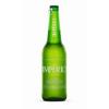 IMPÉRIO LAGER 600ML