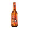 CACILDIS 600ML