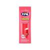 FINI TUBES SABORES 15GR