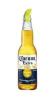 CORONA EXTRA 330ML LONG NECK