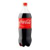 COCA-COLA 2,250L