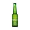 IMPÉRIO LAGER 275ML LONG NECK