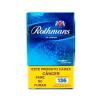 ROTHMANS GLOBAL BLUE VAREJO