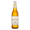 IMPÉRIO PILSEN 600ML