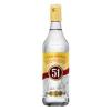 51 DOSE
