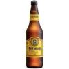 EISENBAHN PILSEN 600ML