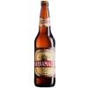 SERRAMALTE 600ML