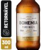 BOHEMIA 300ML