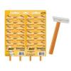 BIC SENSITIVE SHAVER