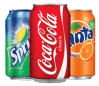 REFRIGERANTE 350 ML 