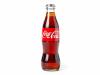 COCA COLA 2 L 
