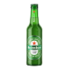HEINEKEN LOG NECK 