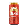 BRAHMA 473 ML 