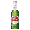 ESTELLA LONK NECK 