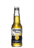 CORONA LONG NEK