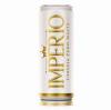 CERVEJA IMPERIO 350ML