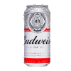 Budweiser 473ml