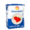Creme de Leite Piracanjuba 200g