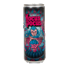 Cerveja Hocus Pocus Magic Trap Lata 350ml