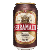 Serramalte 350ml