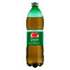 Guaraná Antarctica Zero 1,5L