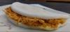 tapioca com frango