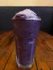 VITAMINA DE AÇAI