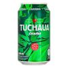 GUARANÁ LATA