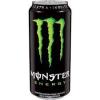 ENERGÉTICO MONSTER 500ML