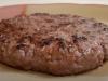 CARNE 180g