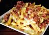 BATATA A MODA DA CASA